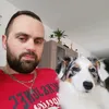 xavierchopin1