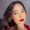 amandaribeirol05