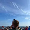 jbd_aviation