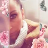 michelleward013