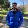 pablogonzalezz___
