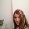 deedee__56