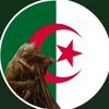 213_algerien