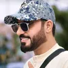 zozo_ali.23