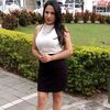 gloriauribetaborda_2024