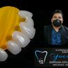 tudentista5