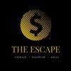 The Escape FX