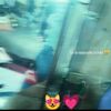 jas_3.4