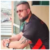 rodrigo_taborda