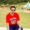 nitiphan.p