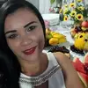 nandaguimaraes31