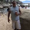 elticus40