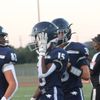 d1.reed