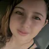 Isela Amaya Diaz
