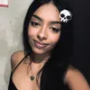 skymoonly