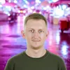 tonysaigonese