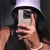tinxxxxxxxx