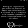 soniabal123