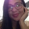 priscilamacedo37