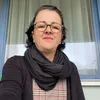 lena_sclmt