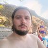 gokko_bysal