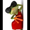 pererecafalante
