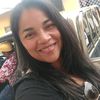 maritza_pilozo