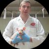 Shane McAuliffe