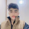 diyar_akre8