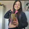 daianamendez22_