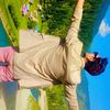 imtaizahmed50