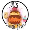 jlscustomsweets