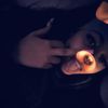 m1ssprettygirl