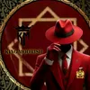 king_moorish