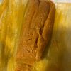 tamales170