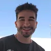 JOS3K4_