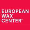 europeanwax