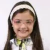 jubisclesson_da_massa