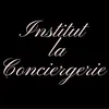 institut_laconciergerie