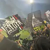 victor_iacob02