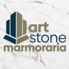 artstonemarmoraria1111