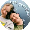 random_edits_serien_yt