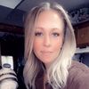 nicolekelly1010