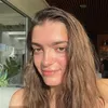 _.luanastrindade14