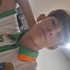 dianarosas026