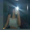 michelandrea024