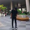 beetcheesh_