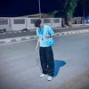 مً 🎖️