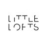 littlelofts