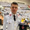 emanuelggaray24